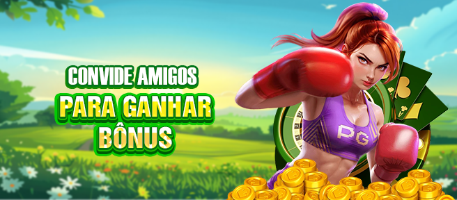 game7c Fundo de Resgate de Perdas Semanais