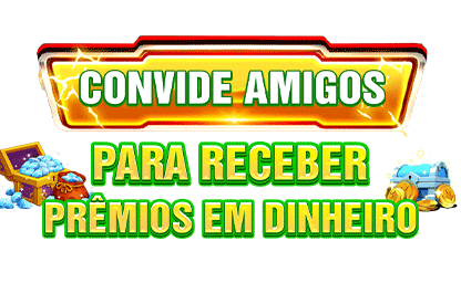 game7c Mina Misteriosa